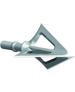 MONTEC G5 125GR 3KPL METSÄSTYSKÄRKI Main Image