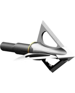 STRIKER G5 125GR 3KPL METSÄSTYSKÄRKI Main Image