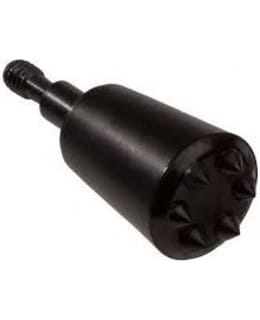 SAUNDERS 100GR 4KPL BLUNTTI Main Image