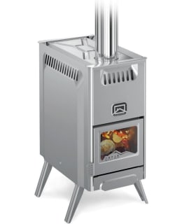 RENNOSTI ALTAI KIUAS KANTOKASSILLA Main Image