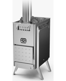 RENNOSTI ALTAI MOUNTAIN KIUAS KANTOKASSI Main Image