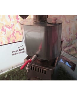 RENNOSTI VESIVARAAJA KANTOKASSILA Main Image