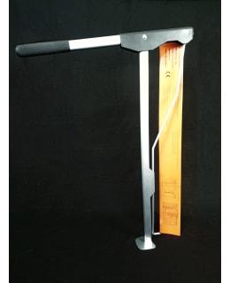 RG BETONIRAUDAN NOSTIN Main Image