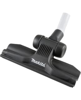 MAKITA 199454-7 320MM LATTIASUULAKE Main Image