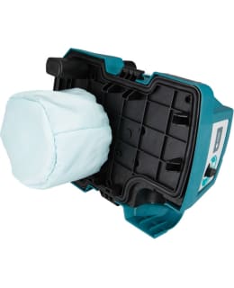 MAKITA 199827-4 ESISUODATIN Main Image