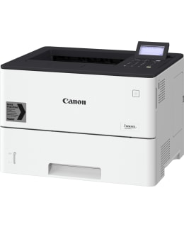 CANON I-SENSYS LBP325X EU SFP Main Image
