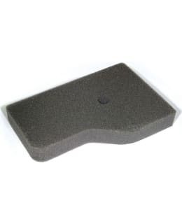 HONDA EU22I TE ILMANSUODATIN Main Image