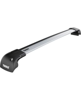 THULE WINGBAR EDGE KATTOTELINE Main Image
