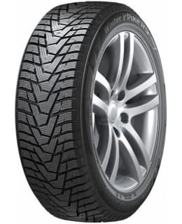 HANKOOK 175/65-14 WINTER I*PIKE RS2 W429 Main Image