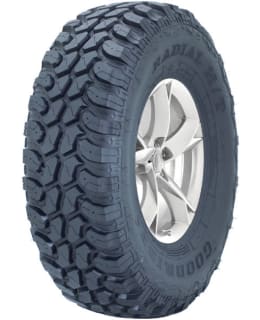 GOODRIDE 185/80-14 PATHFINDER SL366 M/T Main Image