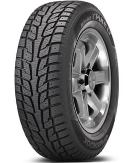 HANKOOK 195/75-16C I*PIKE RW09 Main Image