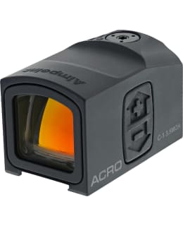 AIMPOINT ACRO C-1 3.5MOA PUNAPISTETÄHT Main Image