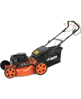 JONKÖPING 2020-KCL19S PRO RUOHONLEIKKURI Main Image