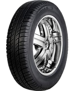 RADBURG 165/65-14 MPT ENERGIE -PINNOITET Main Image