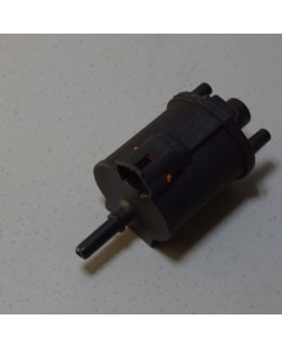 POLTTOAINEPUMPPU MANKI EFI Main Image