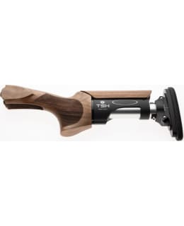 TSK BERETTA 682 SÄÄTÖPERÄ Main Image