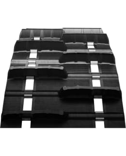 CAMSO SNO-X 38X348 2,86 44MM TELAMATTO Main Image