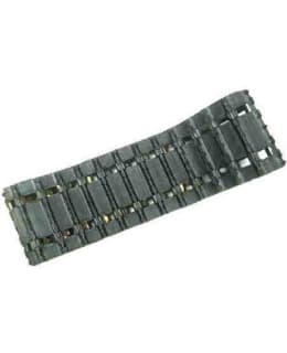 CAMSO 25X175CM 20MM 2,52" TELAMATTO Main Image