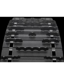 CAMSO ICE COBRA WT 50X391 2.86 38M MATTO Main Image