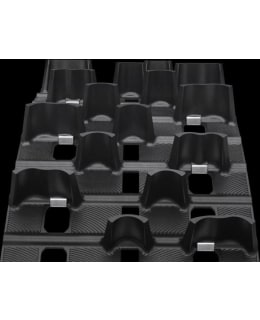 CAMSO EPIC 280 38X396 3.00" 71 TELAMATTO Main Image