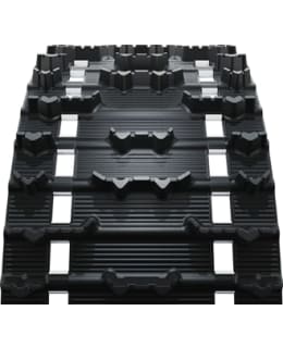 CT T320 38X325X32 JAKO 64 TELAMATTO Main Image