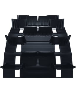 CT M 67 3R 38X442X66 JAKO 76 TELAMATTO Main Image