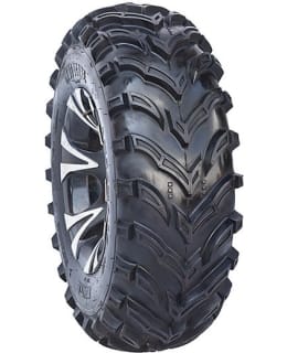 FORERUNNER 25X10-12 MARS A MÖNKIJÄN RENG Main Image