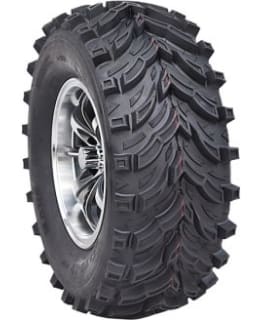 FORERUNNER 24X8-12 MARS B MÖNKIJÄN RENGA Main Image