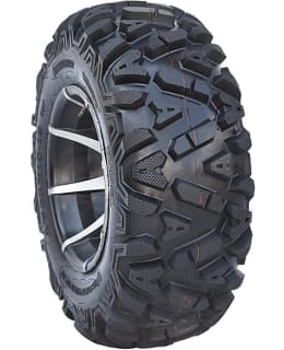 FORERUNNER 26X9-12 KNIGHT MÖNKIJÄN RENGA Main Image