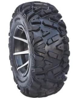 FORERUNNER 25X8-12 KNIGHT MÖNKIJÄN RENGA Main Image