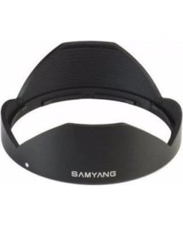 SAMYANG LENS HOOD 24MM F/2.8 SONY E Main Image