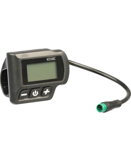 317001629001 PLUTO SCREENS Main Image