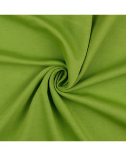 155 CM VIHREÄ/5035 HARJATTU COLLEGE Main Image