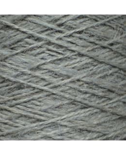 FILONA 11 HARMAA OHUT JUUTTINARU Main Image