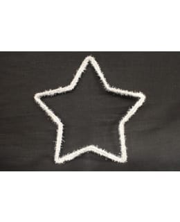 FILONA HOPEA TÄHTIKORISTE TARVIKKEET Main Image