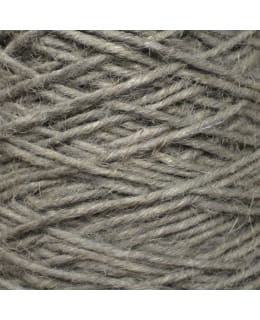 FILONA 11 HARMAA VAHVA JUUTTINARU Main Image