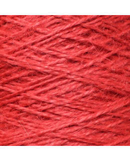 FILONA 15 PUNAINEN OHUT JUUTTINARU Main Image