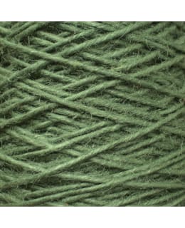 FILONA 6 VIHREÄ VAHVA JUUTTINARU Main Image