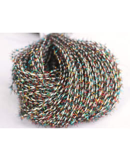 FILONA 200G REVONTULI PÖRRÖNARU Main Image