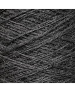 FILONA 7 MUSTA OHUT JUUTTINARU Main Image