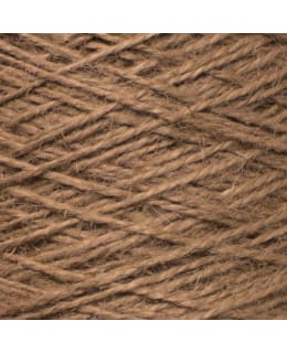 FILONA 10 RUSKEA OHUT JUUTTINARU Main Image