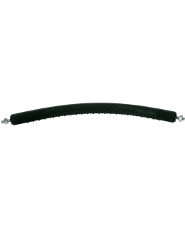 RSI GRAB BAR UNIVERSAL Main Image