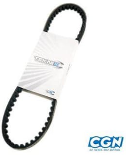 VARIAATTORIN HIHNA 792X16.6X8.5 Main Image