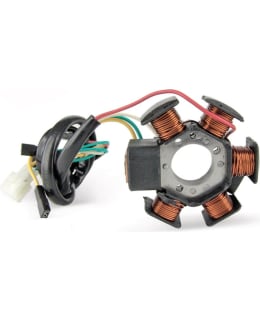 TNT DUCATI-MALLI ALAKÄÄMI Main Image