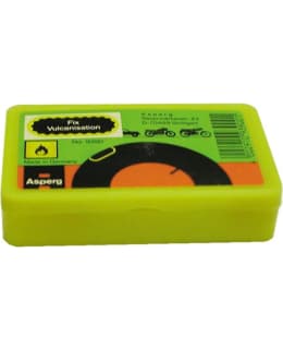 TNT PAIKKAUSRASIA Main Image