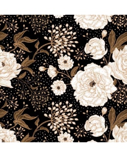 TEXTIL RUUSUT 150 CM MU TRIKOOKANGAS Main Image