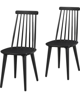 VENLA MUSTA  PINNATUOLI Main Image