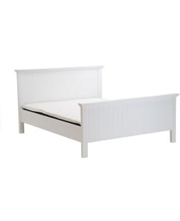 EMILIA BONNEL JOUSTINPATJA 160CM SÄNKY Main Image