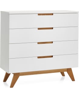 HANKO  4LTK LIPASTO Main Image