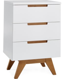 HANKO 3LTK LIPASTO Main Image